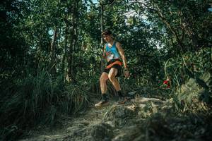 BIB: 
                            <button type="button" onclick="openModal(26045331)" class="btn btn-primary btn-sm float-right btn-popup" data-toggle="modal" data-target=".modal-high-quality">
                        <i class="fas fa-shopping-cart"></i> Add to Cart
                    </button>
                                            <button type="button" onclick="isThisMe(26045331, true)" class="btn btn-success btn-sm float-right btn-popup btn-isme hidden" data-toggle="tooltip" data-placement="bottom" title="นี่คือรูปของคุณใช่ไหม คลิกที่นี่เพื่อเอาเข้าอัลบั้ม">
                        <i class="fas fa-plus"></i> Add to album
                    </button>
                    <button type="button" onclick="isThisMe(26045331, false)" class="btn btn-warning btn-sm float-right btn-popup btn-isnotme hidden">
                        <i class="fas fa-ban"></i> Remove from album
                    </button>